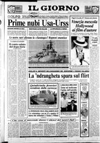 giornale/CFI0354070/1990/n. 208 del 4 settembre